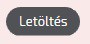 This image has an empty alt attribute; its file name is letoltes-gomb-2.jpg